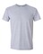 Gildan® Softstyle Adult T-Shirt, Ring-Spun Cotton Tee with Smooth Print Surface
